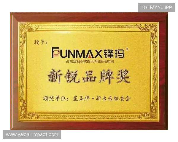 金木棉娱乐坚持以用户体验为中心，优化内容服务提升观众满意度不断追求卓越