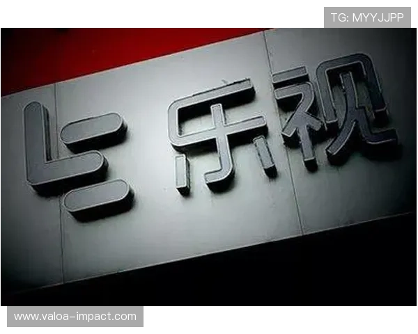 K8真人国际官网最新安全可靠的在线真人娱乐平台推荐与详细介绍 K8真人国际官网最新安全可靠的在线真人娱乐平台推荐与详细介绍
