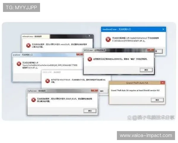 天博真人app常见问题与客服支持,解决您的使用中遇到的各种疑难问题 天博真人app常见问题与客服支持,解决您的使用中遇到的各种疑难问题