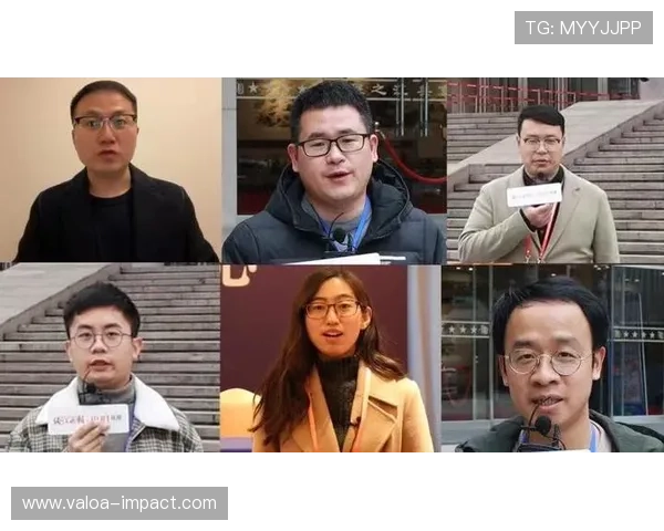 探索威尼斯真人游戏的独特魅力与多样化的玩法策略指南 探索威尼斯真人游戏的独特魅力与多样化的玩法策略指南