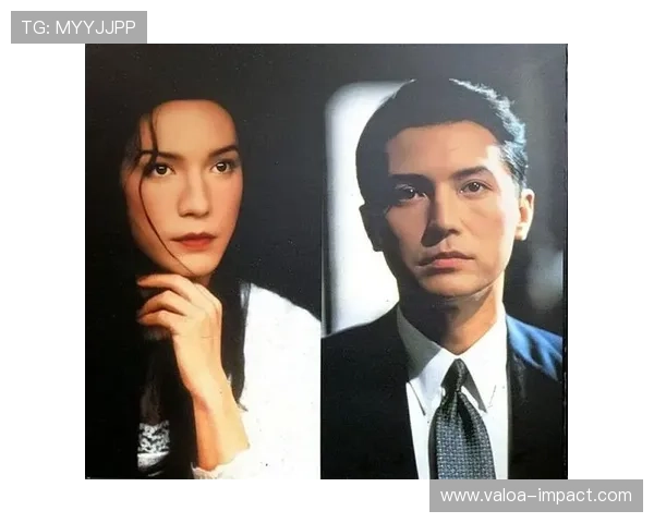 尊龙在线娱乐游戏公平性保障措施,确保每一场游戏都公开透明公正 尊龙在线娱乐游戏公平性保障措施,确保每一场游戏都公开透明公正