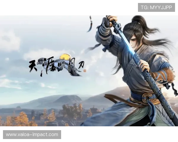 星空娱乐最新网址官方发布渠道，提供最全最新的登录入口保障玩家游戏无忧