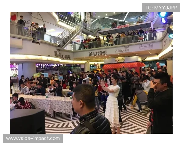 沐鸣娱乐注册平台全面介绍与最新优惠活动详解助你轻松开启游戏新体验