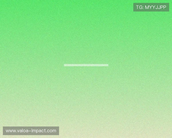 澳门六合彩官网世界杯赛事预测：结合六合彩数据分析提升竞猜准确率