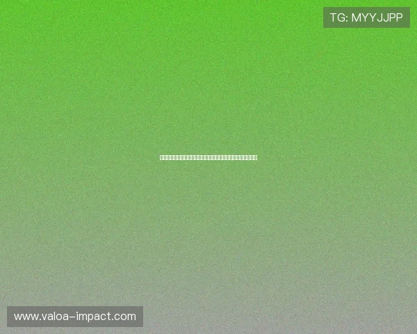 万利真人娱乐整合多渠道资源打造世界杯主题线上线下互动盛典 万利真人娱乐整合多渠道资源打造世界杯主题线上线下互动盛典
