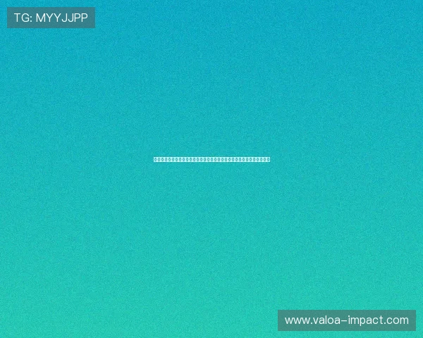 星光娱乐社区带你回顾世界杯经典瞬间,精彩赛事回放与精彩集锦一网打尽 星光娱乐社区带你回顾世界杯经典瞬间,精彩赛事回放与精彩集锦一网打尽
