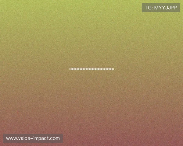 澳门百老汇银河体育馆举办的世界杯相关活动及现场氛围全景报道 澳门百老汇银河体育馆举办的世界杯相关活动及现场氛围全景报道
