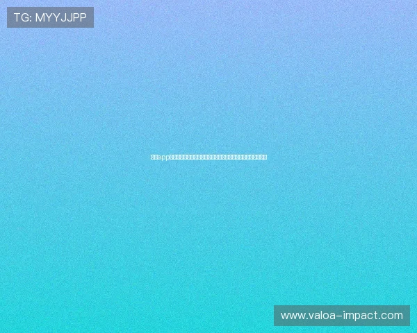 乐鱼app官方入口网站提供世界杯赛场现场直击与比赛精彩瞬间实时播报 乐鱼app官方入口网站提供世界杯赛场现场直击与比赛精彩瞬间实时播报
