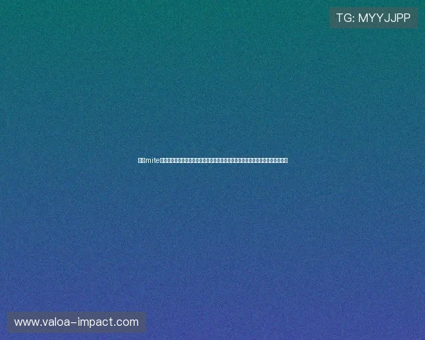 通过mite娱乐版电脑版快速获取世界杯比赛最新动态、赛程安排及精彩集锦,提升观赛体验 通过mite娱乐版电脑版快速获取世界杯比赛最新动态、赛程安排及精彩集锦,提升观赛体验