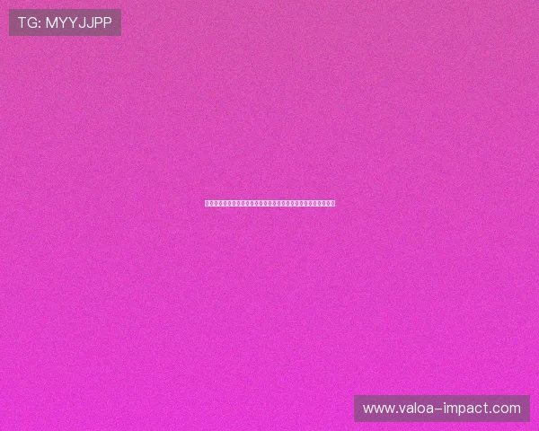 乐鱼体育登录官网入口为用户呈现世界杯历史回顾与精彩瞬间集锦 乐鱼体育登录官网入口为用户呈现世界杯历史回顾与精彩瞬间集锦